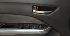 Suzuki Vitara 1.6 GLX AUTO Suv 2020