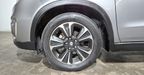 Suzuki Vitara 1.6 GLX AUTO Suv 2020
