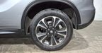 Suzuki Vitara 1.6 GLX AUTO Suv 2020