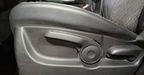 Suzuki Vitara 1.6 GLX AUTO Suv 2020