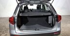 Suzuki Vitara 1.6 GLX AUTO Suv 2020