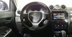 Suzuki Vitara 1.6 GLX AUTO Suv 2020