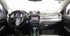 Suzuki Vitara 1.6 GLX AUTO Suv 2020