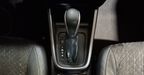Suzuki Vitara 1.6 GLX AUTO Suv 2020