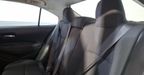 Toyota Corolla 1.8 LE CVT Sedan 2021