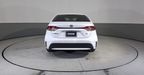 Toyota Corolla 1.8 LE CVT Sedan 2021
