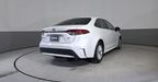 Toyota Corolla 1.8 LE CVT Sedan 2021