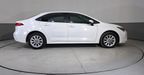Toyota Corolla 1.8 LE CVT Sedan 2021