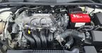 Toyota Corolla 1.8 LE CVT Sedan 2021