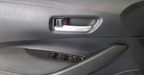 Toyota Corolla 1.8 LE CVT Sedan 2021