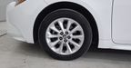 Toyota Corolla 1.8 LE CVT Sedan 2021