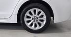 Toyota Corolla 1.8 LE CVT Sedan 2021