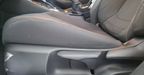 Toyota Corolla 1.8 LE CVT Sedan 2021