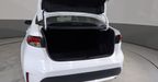 Toyota Corolla 1.8 LE CVT Sedan 2021