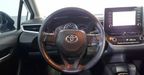 Toyota Corolla 1.8 LE CVT Sedan 2021