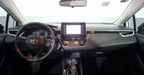Toyota Corolla 1.8 LE CVT Sedan 2021