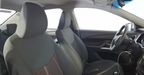 Chevrolet Aveo 1.5 LS A Sedan 2020