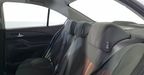 Chevrolet Aveo 1.5 LS A Sedan 2020