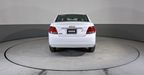 Chevrolet Aveo 1.5 LS A Sedan 2020