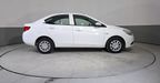 Chevrolet Aveo 1.5 LS A Sedan 2020