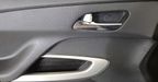 Chevrolet Aveo 1.5 LS A Sedan 2020