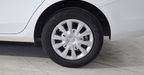 Chevrolet Aveo 1.5 LS A Sedan 2020