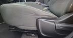 Chevrolet Aveo 1.5 LS A Sedan 2020