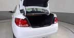 Chevrolet Aveo 1.5 LS A Sedan 2020