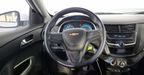 Chevrolet Aveo 1.5 LS A Sedan 2020