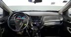 Chevrolet Aveo 1.5 LS A Sedan 2020