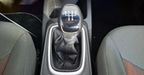 Chevrolet Aveo 1.5 LS A Sedan 2020