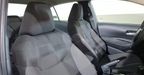 Toyota Corolla 1.8 BASE AUTO Sedan 2020