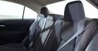 Toyota Corolla 1.8 BASE AUTO Sedan 2020