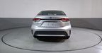 Toyota Corolla 1.8 BASE AUTO Sedan 2020