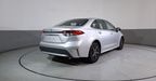 Toyota Corolla 1.8 BASE AUTO Sedan 2020