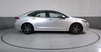 Toyota Corolla 1.8 BASE AUTO Sedan 2020