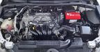 Toyota Corolla 1.8 BASE AUTO Sedan 2020