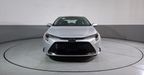 Toyota Corolla 1.8 BASE AUTO Sedan 2020