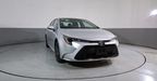Toyota Corolla 1.8 BASE AUTO Sedan 2020