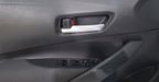 Toyota Corolla 1.8 BASE AUTO Sedan 2020