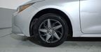 Toyota Corolla 1.8 BASE AUTO Sedan 2020