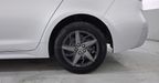 Toyota Corolla 1.8 BASE AUTO Sedan 2020