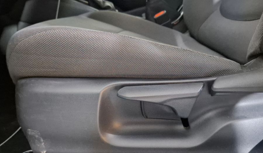 Toyota Corolla 1.8 BASE AUTO Sedan 2020
