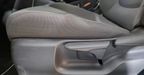 Toyota Corolla 1.8 BASE AUTO Sedan 2020