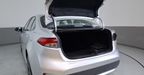 Toyota Corolla 1.8 BASE AUTO Sedan 2020