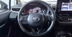 Toyota Corolla 1.8 BASE AUTO Sedan 2020