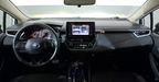 Toyota Corolla 1.8 BASE AUTO Sedan 2020