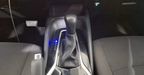 Toyota Corolla 1.8 BASE AUTO Sedan 2020