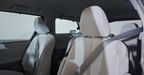 Toyota Sienna 3.5 XLE AT Minivan 2013