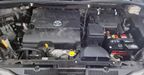 Toyota Sienna 3.5 XLE AT Minivan 2013